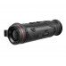 Тепловизор HikMicro FALCON FQ35 2.0