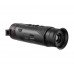 Тепловизор HikMicro FALCON FQ35 2.0