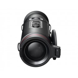 Тепловизор HikMicro FALCON FQ35 2.0