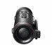 Тепловизор HikMicro FALCON FQ35 2.0