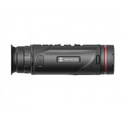 Тепловизор HikMicro FALCON FQ35 2.0