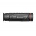 Тепловизор HikMicro FALCON FQ35 2.0