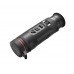 Тепловизор HikMicro FALCON FQ35 2.0