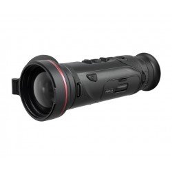 Тепловизор HikMicro FALCON FQ50 2.0
