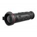 Тепловізор HikMicro FALCON FQ50 2.0