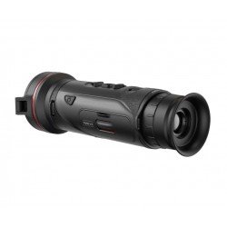 Тепловизор HikMicro FALCON FQ50 2.0