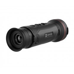 Тепловизор HikMicro FALCON FQ50 2.0