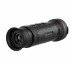 Тепловізор HikMicro FALCON FQ50 2.0