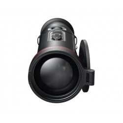 Тепловизор HikMicro FALCON FQ50 2.0