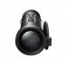 Тепловізор HikMicro FALCON FQ50 2.0