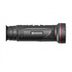Тепловизор HikMicro FALCON FQ50 2.0