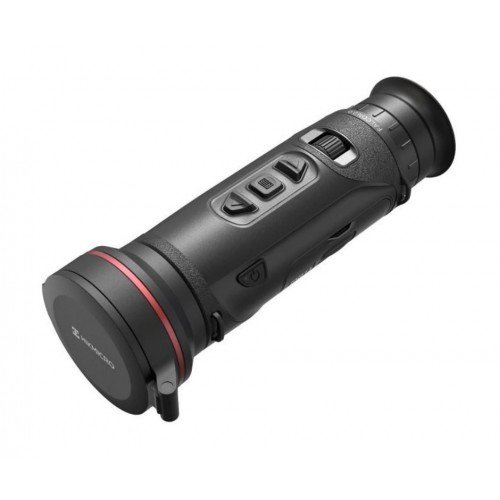 Тепловізор HikMicro FALCON FQ50 2.0