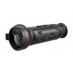 Тепловізор HikMicro FALCON FQ50L 2.0