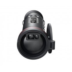 Тепловізор HikMicro FALCON FQ50L 2.0
