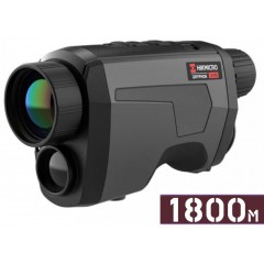 Тепловізор HikMicro GRYPHON GH25