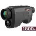 Тепловізор HikMicro GRYPHON GH25