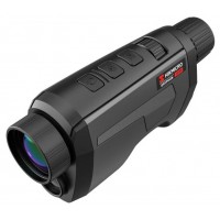 Тепловізор HikMicro GRYPHON GQ35
