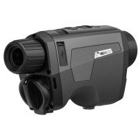 Тепловізор HikMicro GRYPHON GQ35