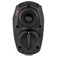 Тепловізор HikMicro GRYPHON GQ35