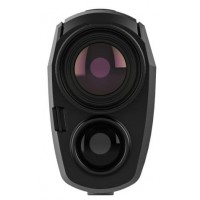 Тепловізор HikMicro GRYPHON GQ35
