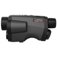 Тепловізор HikMicro GRYPHON GH35L LRF