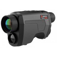 Тепловизоры Hikmicro GRYPHON