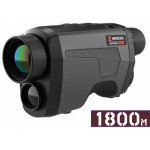 Тепловізор HikMicro GRYPHON GH25