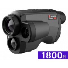 Тепловизор HikMicro GRYPHON GH25L LRF