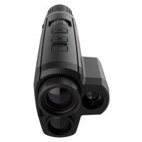 Тепловизор HikMicro GRYPHON GH35L LRF