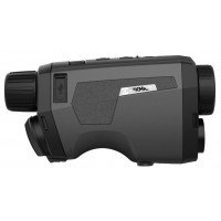 Тепловизор HikMicro GRYPHON GH35L LRF
