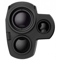 Тепловизор HikMicro GRYPHON GH35L LRF