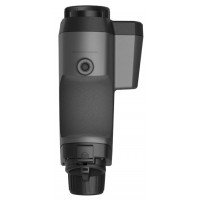 Тепловизор HikMicro GRYPHON GH35L LRF