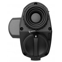 Тепловизор HikMicro GRYPHON GH35L LRF