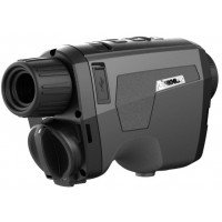 Тепловизор HikMicro GRYPHON GH35L LRF
