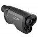 Тепловизор HikMicro GRYPHON GQ50L LRF (HM-TS26-50QG/WLV-GQ50L)