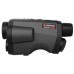 Тепловизор HikMicro GRYPHON GH25L LRF (HM-TS23-25QG/WLV-GH25L)