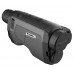 Тепловизор HikMicro GRYPHON GQ50L LRF (HM-TS26-50QG/WLV-GQ50L)
