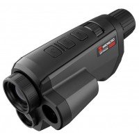 Тепловизор HikMicro GRYPHON GH35L LRF