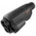 Тепловизор HikMicro GRYPHON GQ50L LRF (HM-TS26-50QG/WLV-GQ50L)
