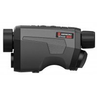 Тепловізор HikMicro GRYPHON GQ35