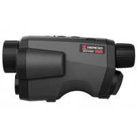 Тепловизор HikMicro GRYPHON GH35L LRF