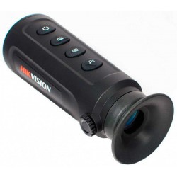 Тепловизор HikMicro LYNX L15