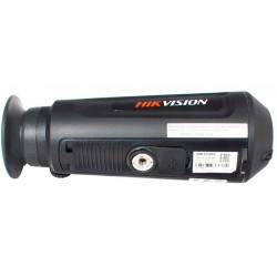 Тепловизор HikMicro LYNX L15