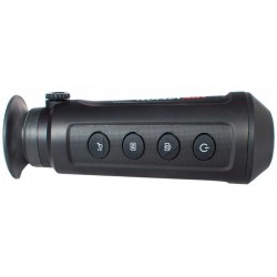 Тепловизор HikMicro LYNX L15