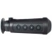 Тепловизор AGM TAIPAN TM25-384