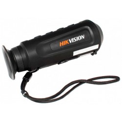 Тепловизор HikMicro LYNX L15