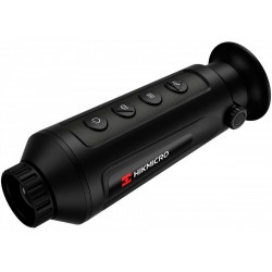 Тепловізор HikMicro LYNX Pro LH25