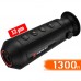 Тепловизор HikMicro LYNX Pro LE15 (HM-TS02-15XG/W-LE15)