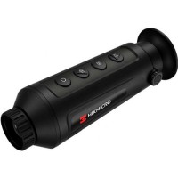 Тепловизор HikMicro LYNX купить