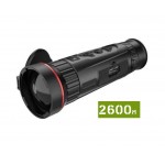 Тепловизор HikMicro FALCON FQ50